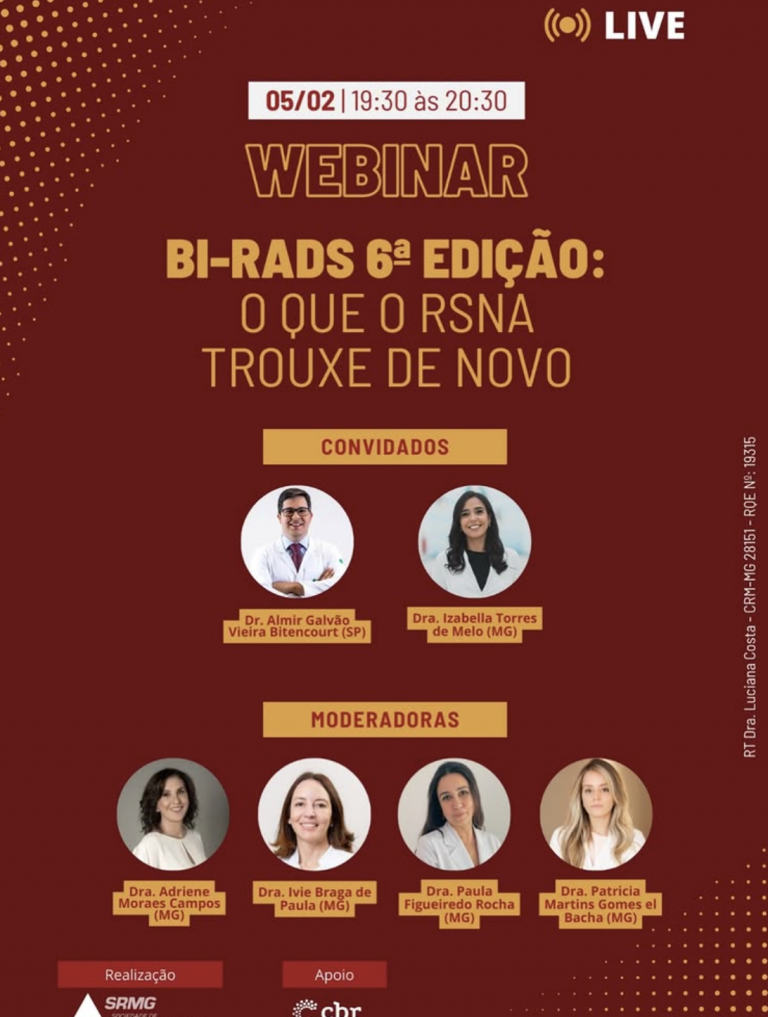 Captura de Tela 2026-01-30 às 21.15.33