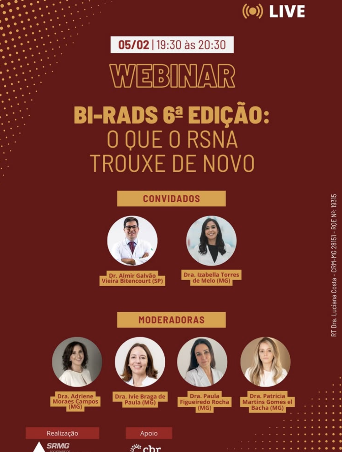 Captura de Tela 2026-01-30 às 21.15.33