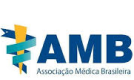 Logo da Associação de Médica de Minas Gerais