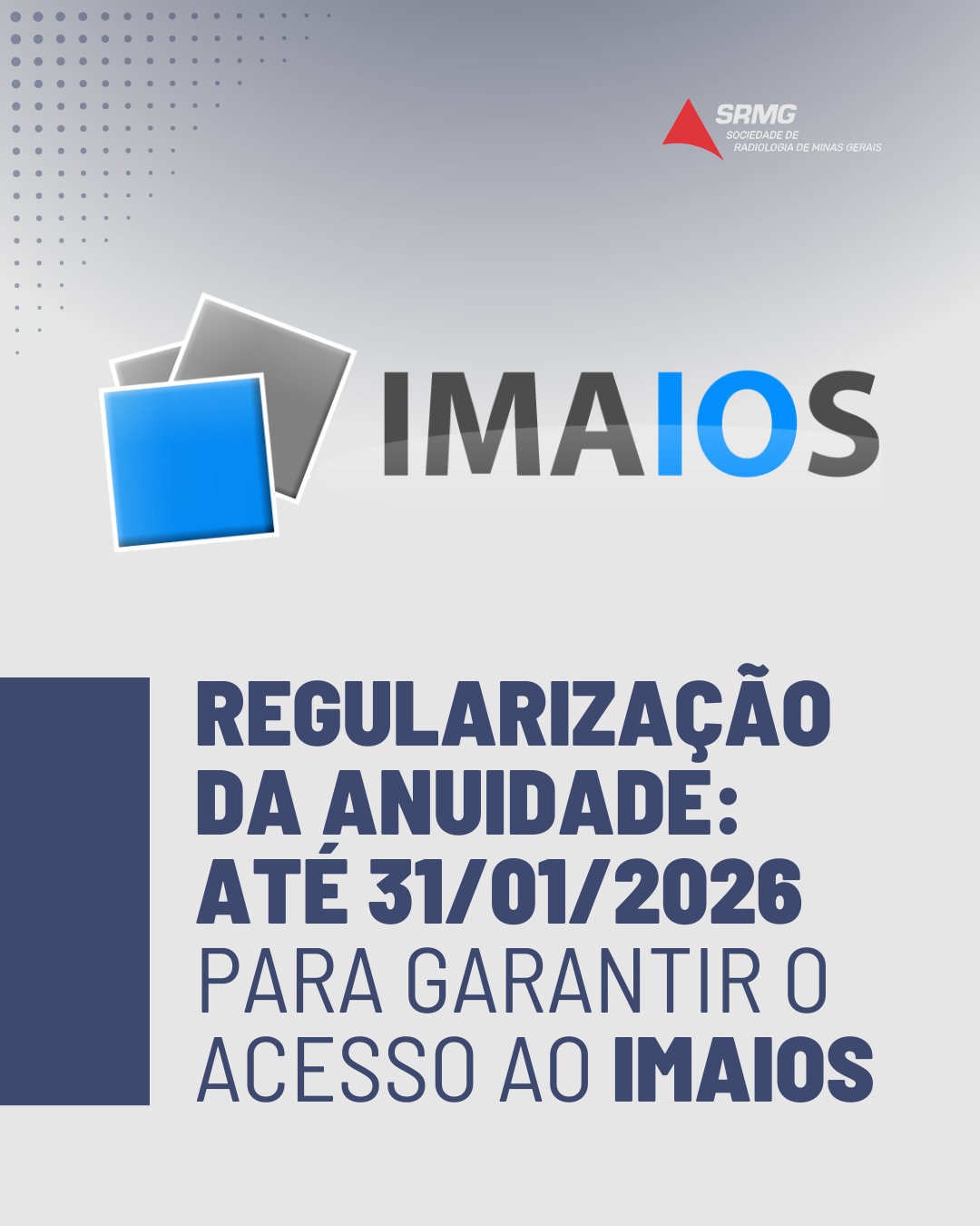 imaios